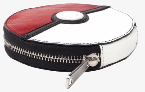 Pokéball Coin Purse"  Srcset="data - Coin Purse, HD Png Download, Free Download